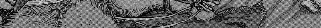 Killer Ape Chapter 6 page 4 - 