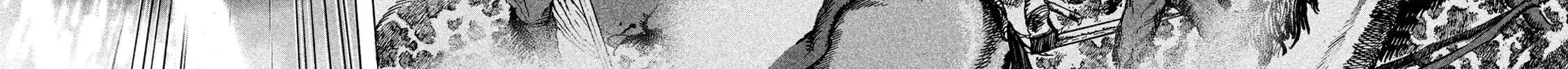 Killer Ape Chapter 6 page 34 - 