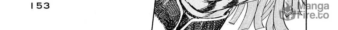 Killer Ape Chapter 6 page 6 - 