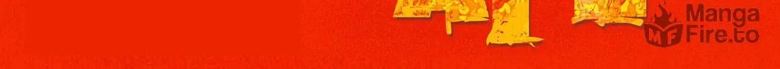 Killer Ape Chapter 7 page 36 - 