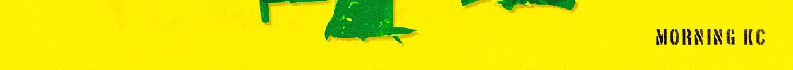 Killer Ape Chapter 8 page 2 - 