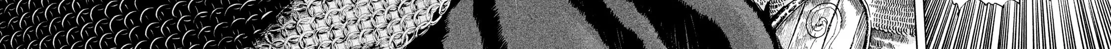 Killer Ape Chapter 8 page 14 - 