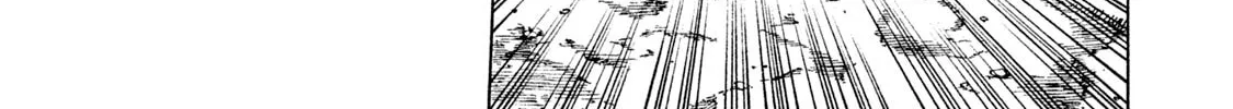Killer Ape Chapter 8 page 16 - 