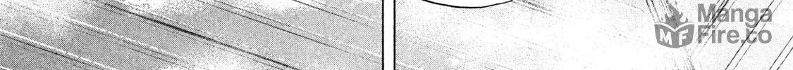 Killer Ape Chapter 8 page 20 - 