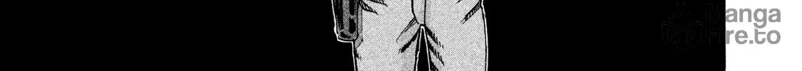 Killer Ape Chapter 8 page 30 - 