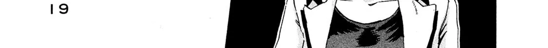 Killer Ape Chapter 8 page 38 - 