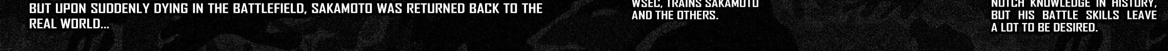 Killer Ape Chapter 8 page 8 - 