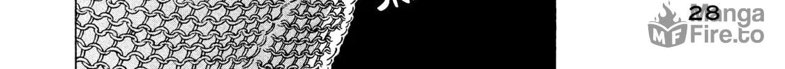 Killer Ape Chapter 9 page 12 - 