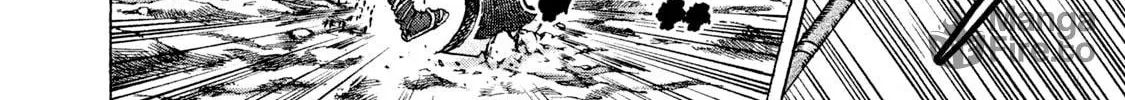 Killer Ape Chapter 9 page 24 - 