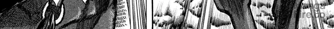 Killer Ape Chapter 9 page 30 - 
