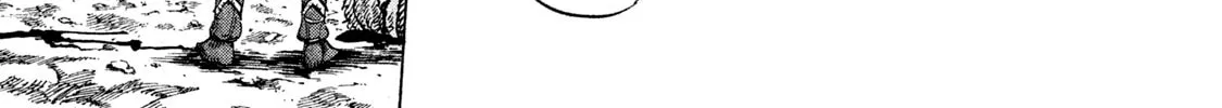 Killer Ape Chapter 9 page 34 - 