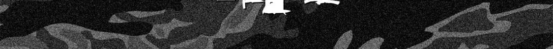 Killer Ape Chapter 9 page 38 - 