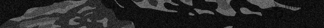Killer Ape Chapter 9 page 40 - 