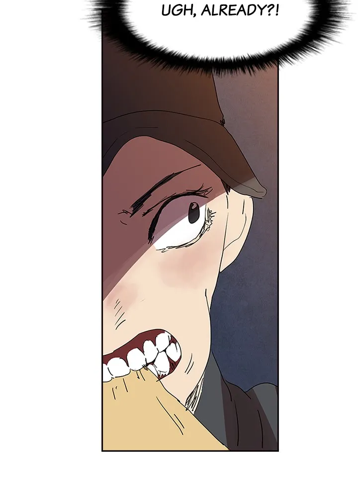 Killer Bang: The First Kill Chapter 1 page 11 - 