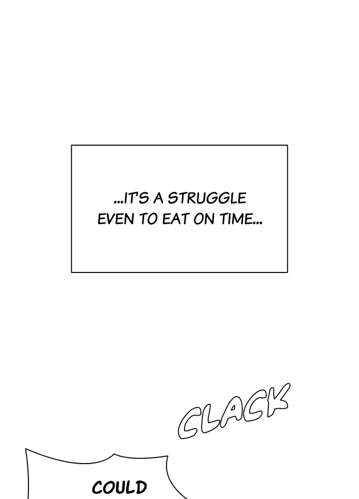 Killer Bang: The First Kill Chapter 1 page 13 - 