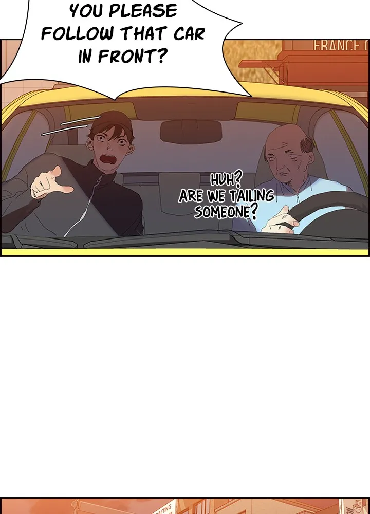 Killer Bang: The First Kill Chapter 1 page 14 - 