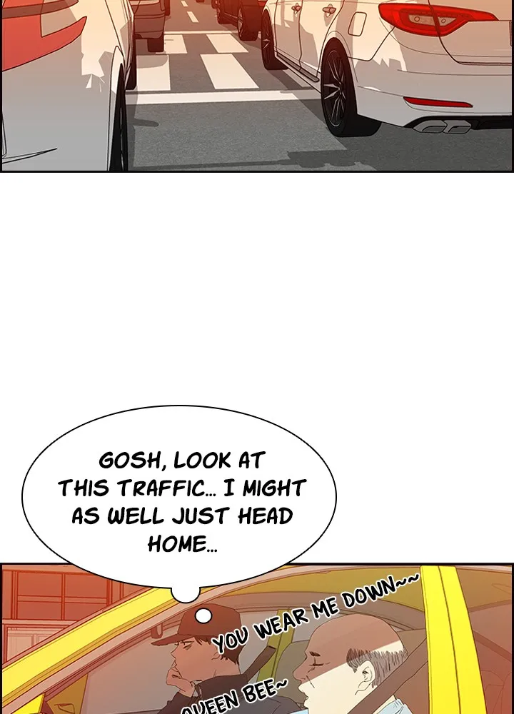 Killer Bang: The First Kill Chapter 1 page 18 - 