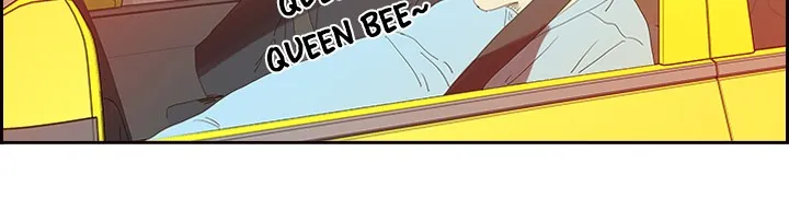 Killer Bang: The First Kill Chapter 1 page 19 - 