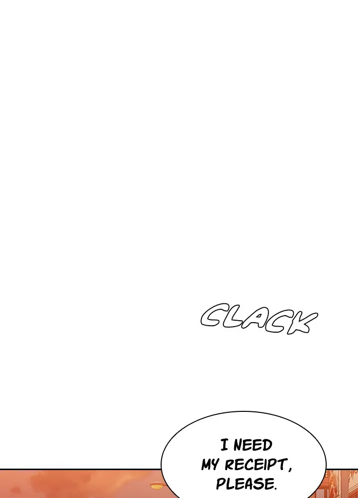 Killer Bang: The First Kill Chapter 1 page 20 - 