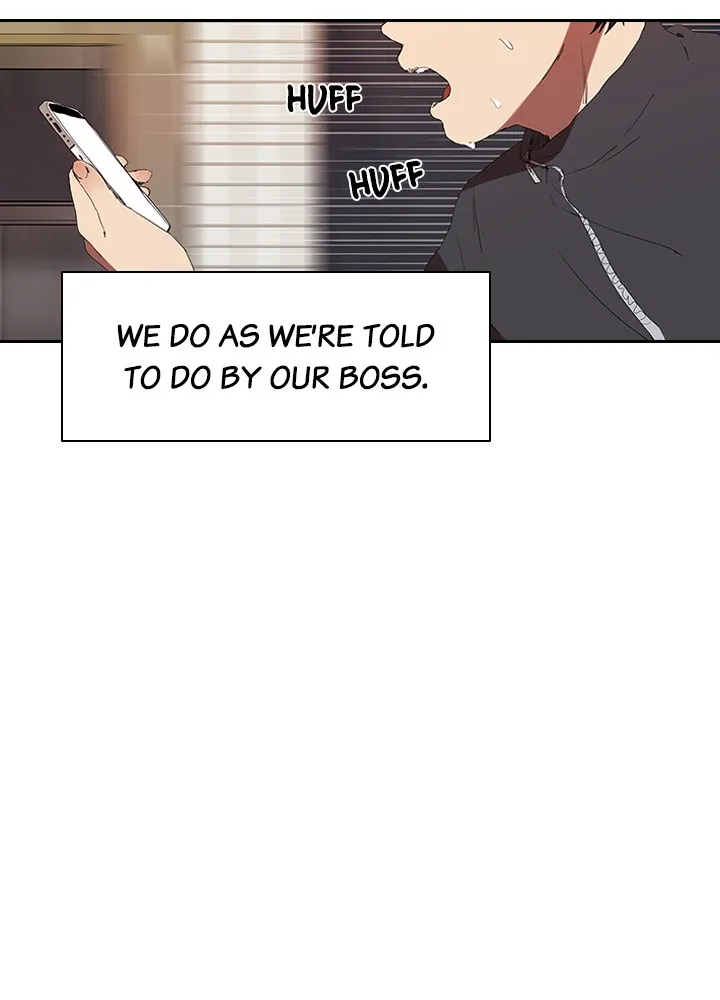 Killer Bang: The First Kill Chapter 1 page 23 - 