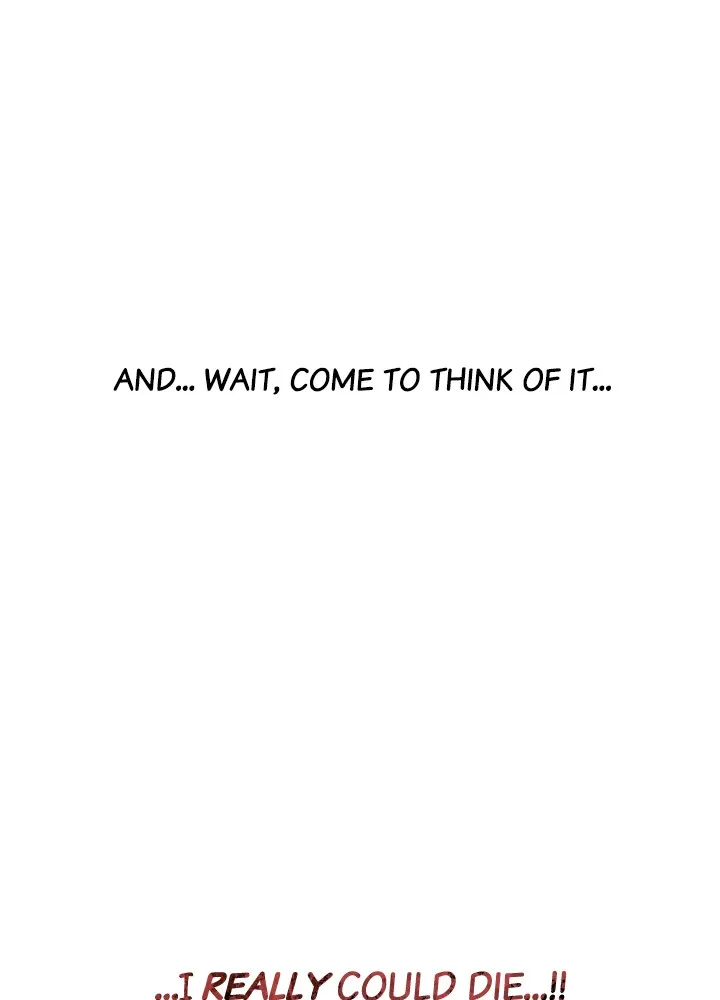 Killer Bang: The First Kill Chapter 1 page 27 - 