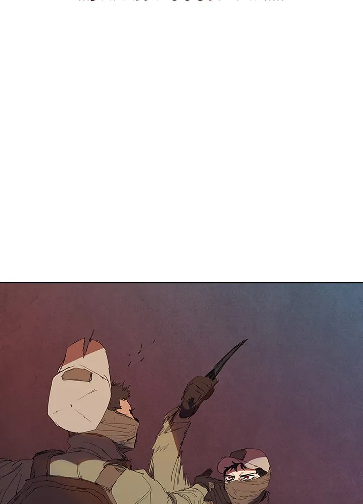 Killer Bang: The First Kill Chapter 1 page 28 - 