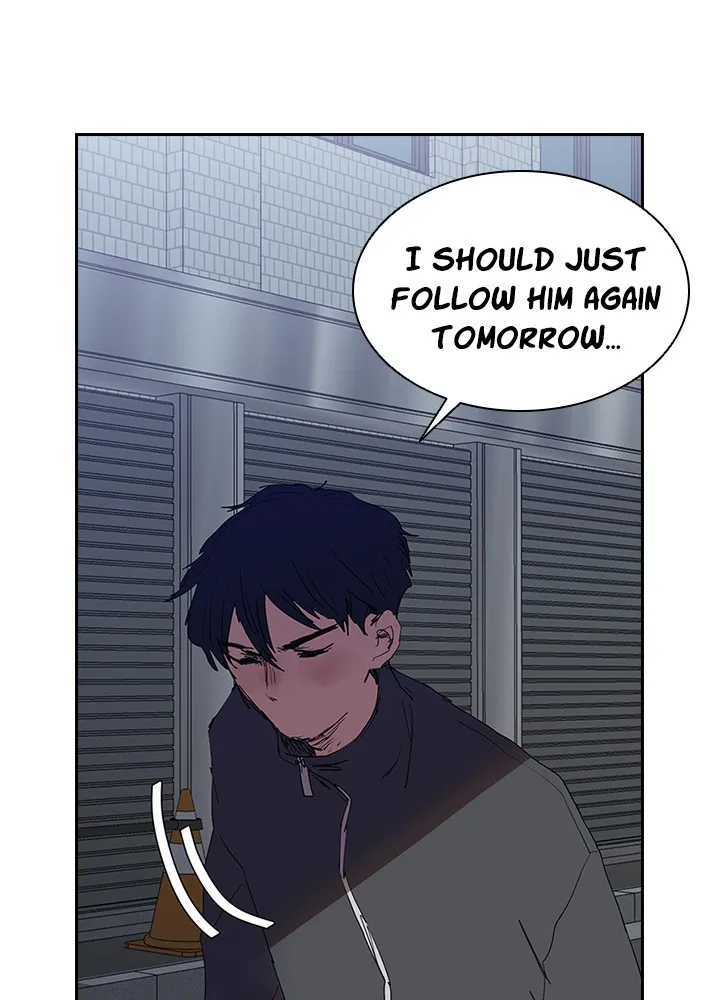 Killer Bang: The First Kill Chapter 1 page 30 - 