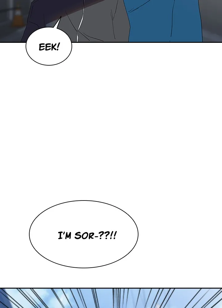 Killer Bang: The First Kill Chapter 1 page 32 - 