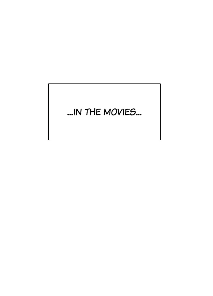Killer Bang: The First Kill Chapter 1 page 7 - 