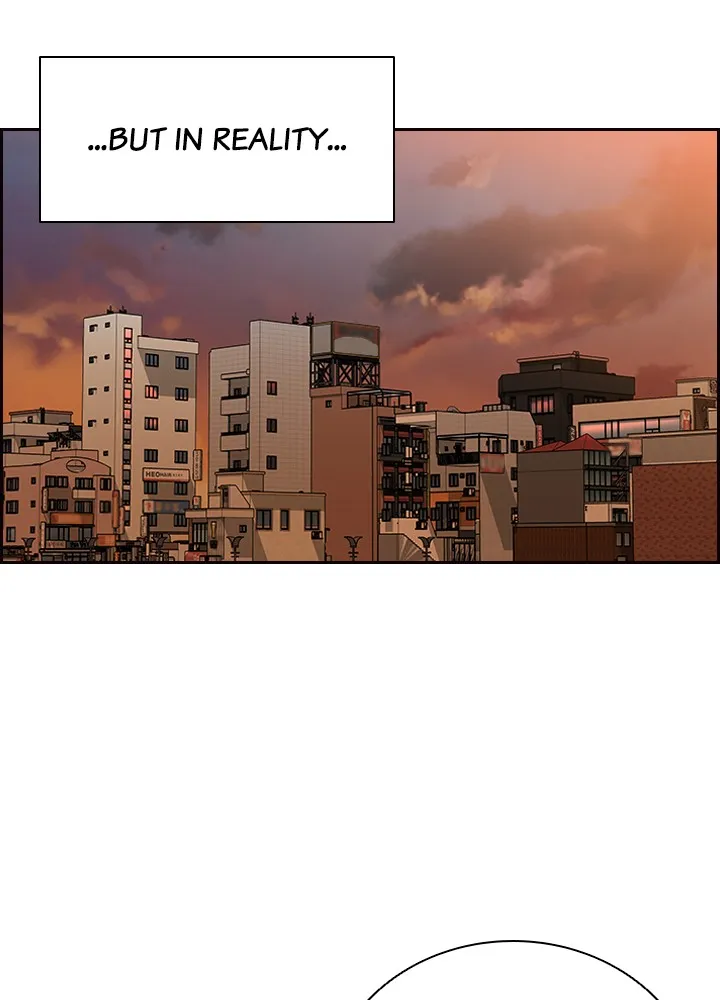 Killer Bang: The First Kill Chapter 1 page 8 - 