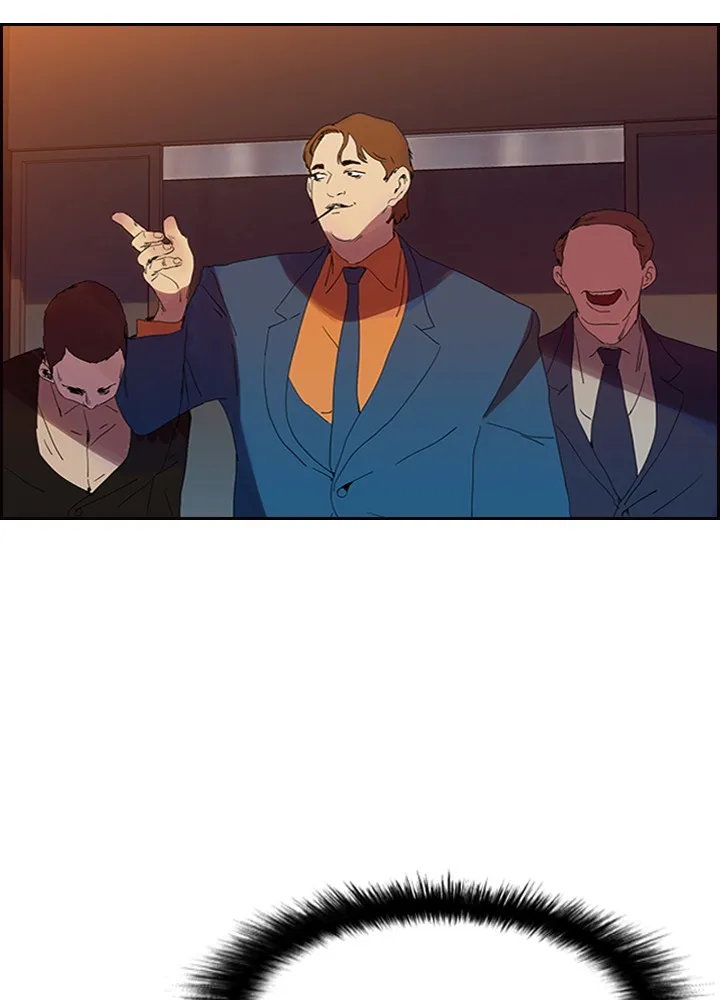Killer Bang: The First Kill Chapter 1 page 10 - 