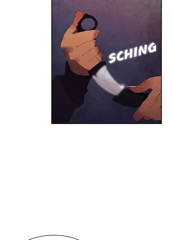Killer Bang: The First Kill Chapter 2 page 13 - 