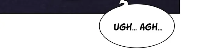Killer Bang: The First Kill Chapter 2 page 15 - 