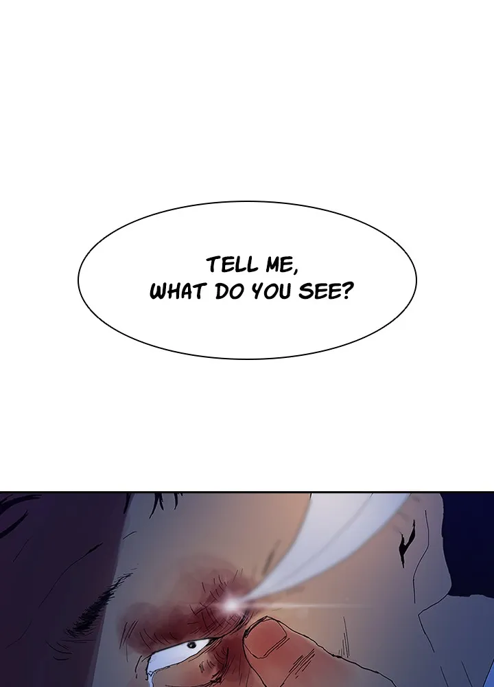 Killer Bang: The First Kill Chapter 2 page 16 - 
