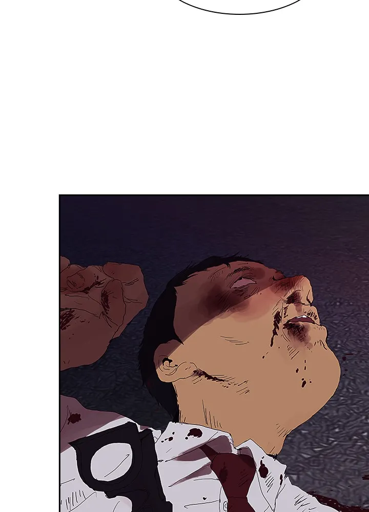 Killer Bang: The First Kill Chapter 2 page 23 - 