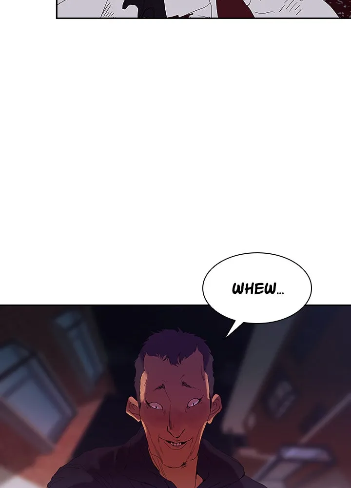 Killer Bang: The First Kill Chapter 2 page 24 - 