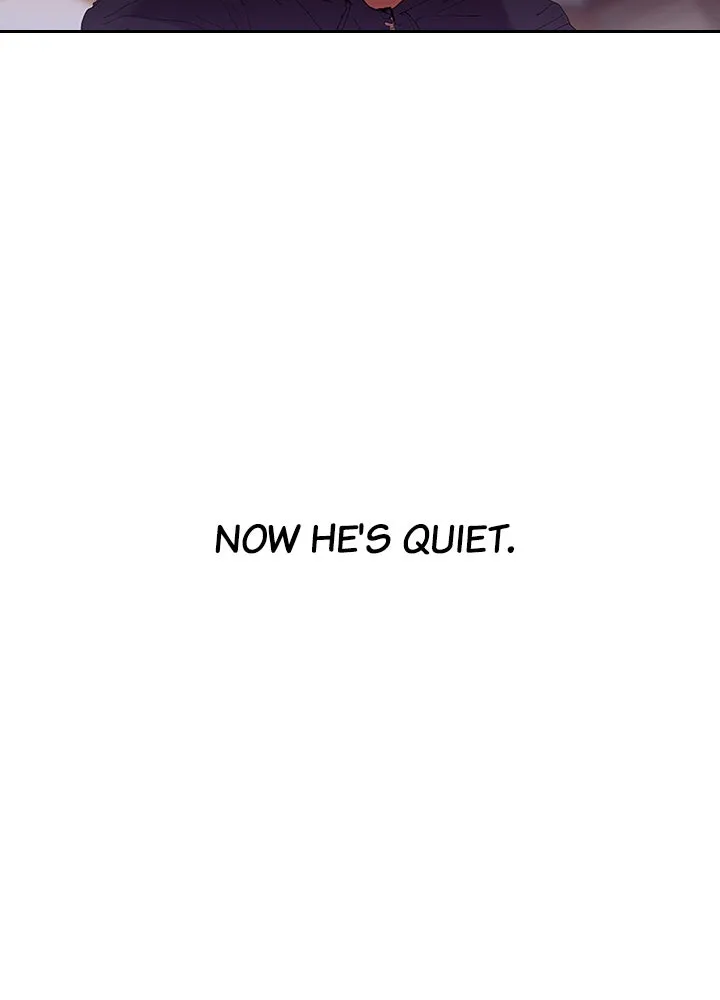 Killer Bang: The First Kill Chapter 2 page 25 - 