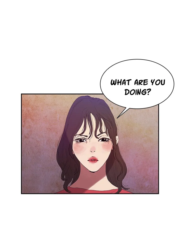 Killer Bang: The First Kill Chapter 2 page 31 - 