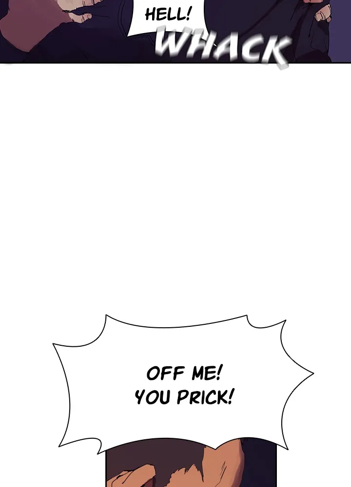 Killer Bang: The First Kill Chapter 2 page 5 - 