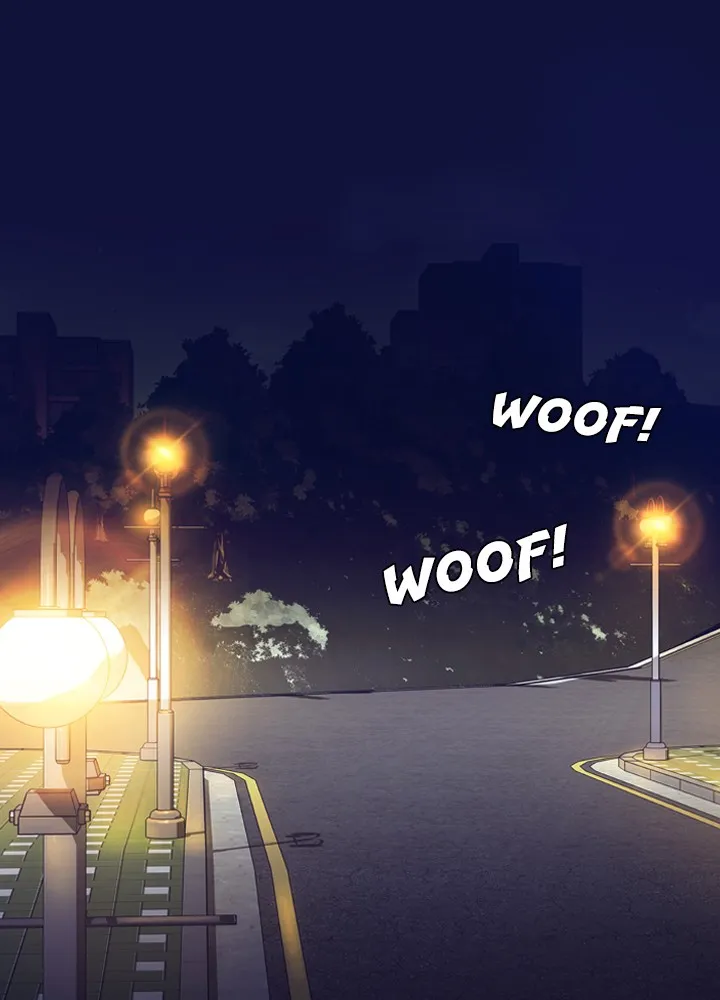Killer Bang: The First Kill Chapter 2 page 43 - 