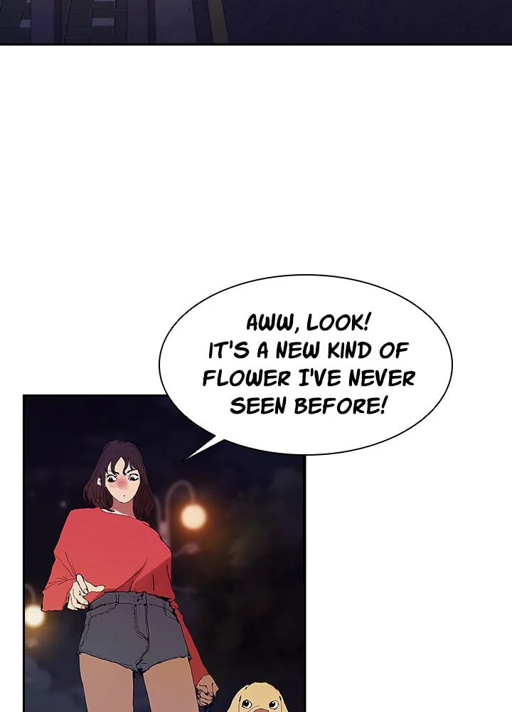 Killer Bang: The First Kill Chapter 2 page 44 - 