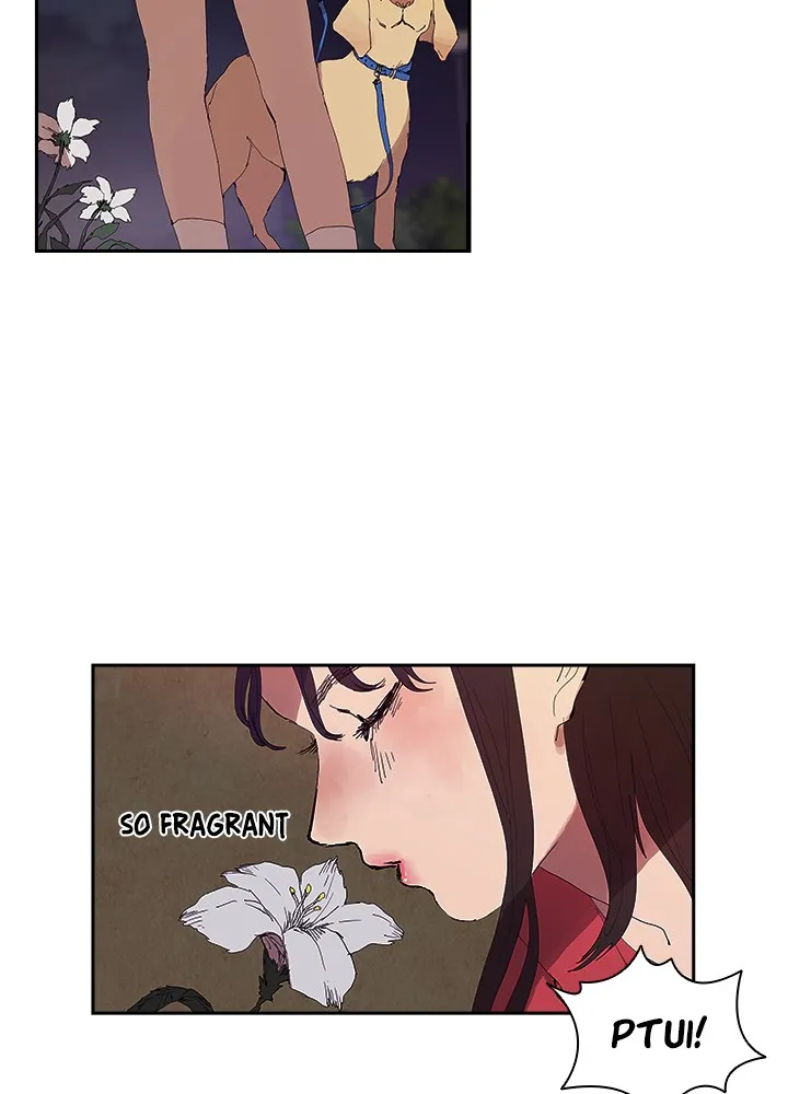 Killer Bang: The First Kill Chapter 2 page 45 - 