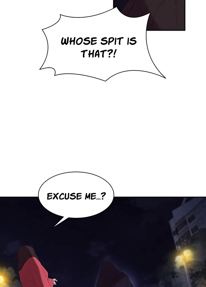 Killer Bang: The First Kill Chapter 2 page 48 - 