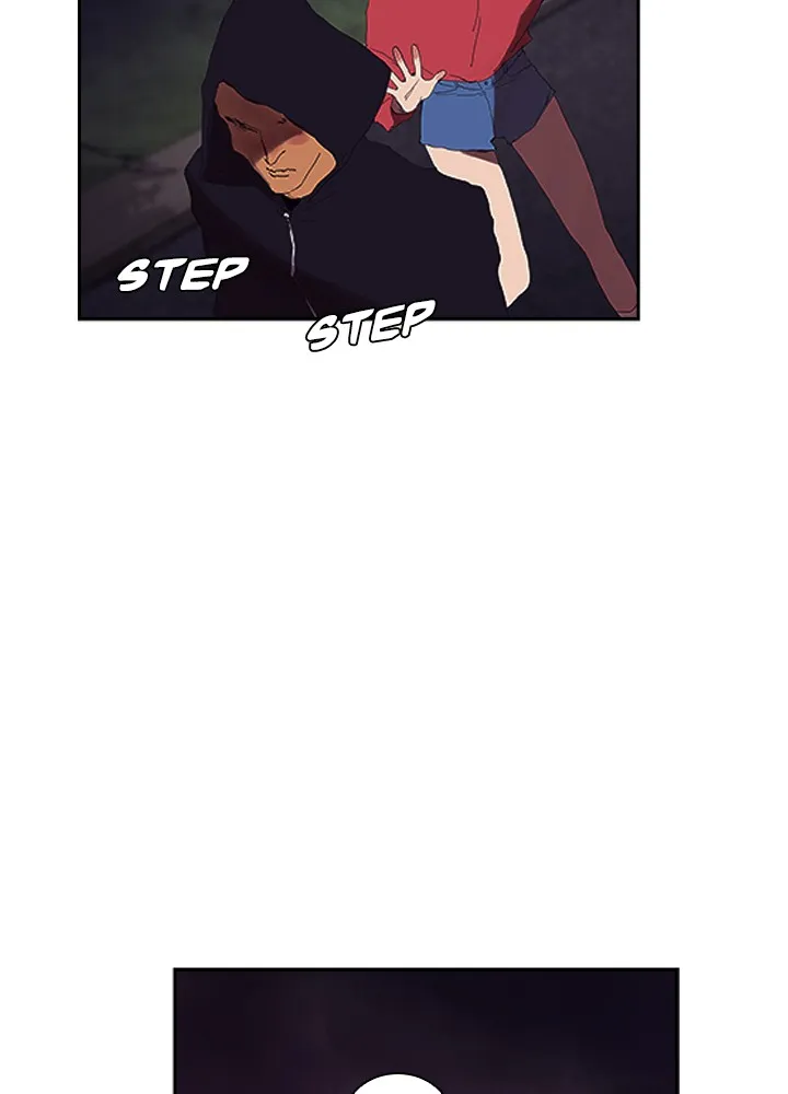 Killer Bang: The First Kill Chapter 2 page 50 - 