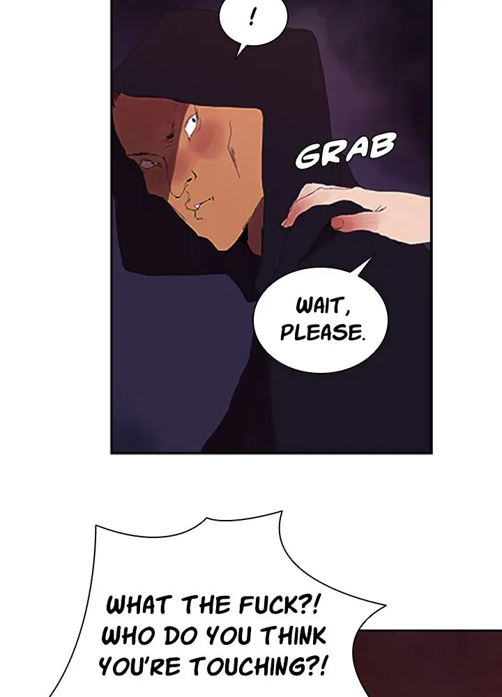 Killer Bang: The First Kill Chapter 2 page 51 - 