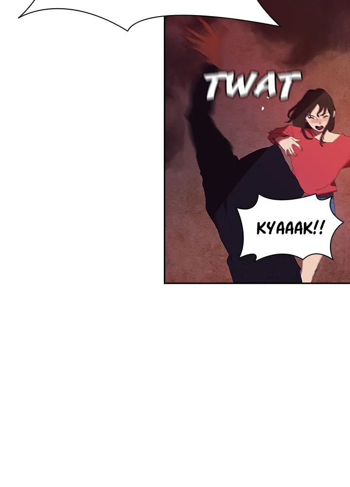 Killer Bang: The First Kill Chapter 2 page 52 - 