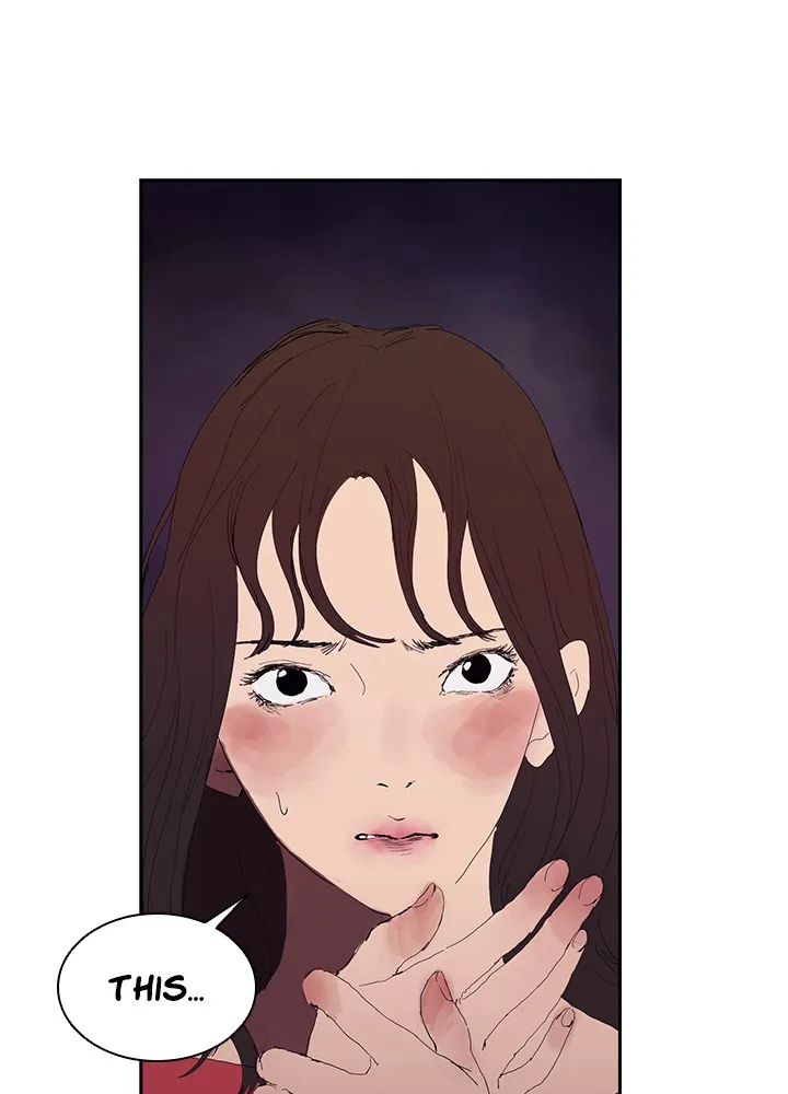 Killer Bang: The First Kill Chapter 2 page 53 - 