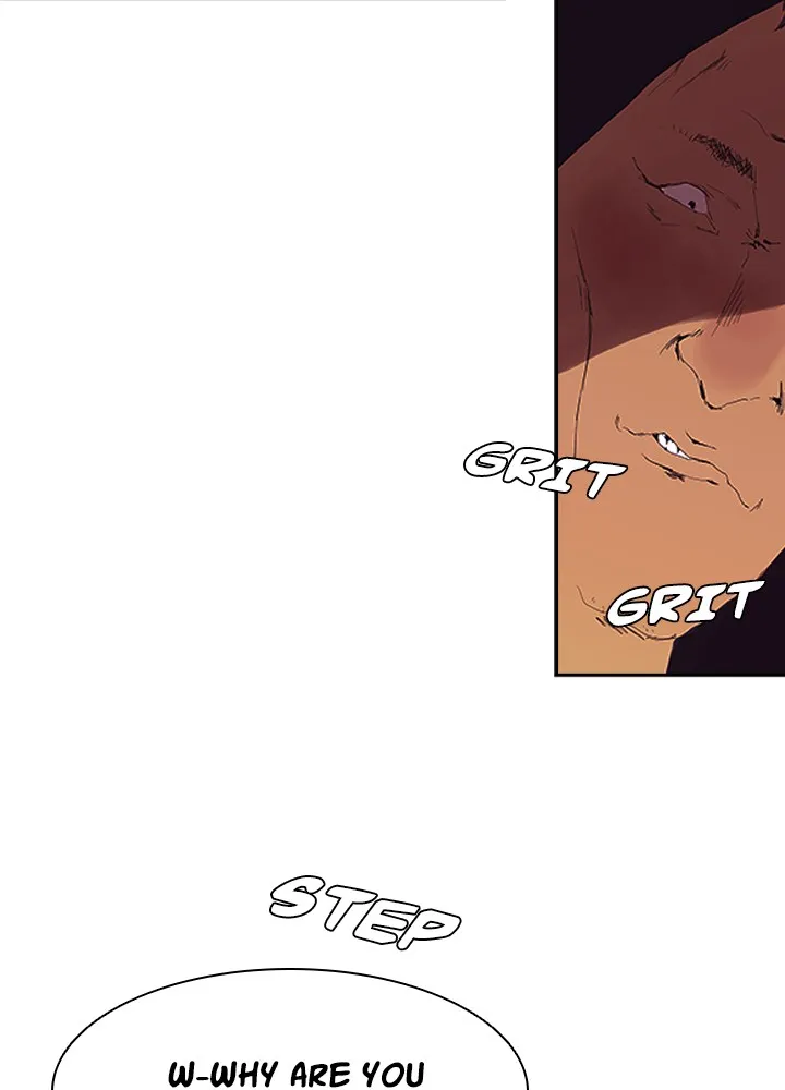 Killer Bang: The First Kill Chapter 2 page 56 - 