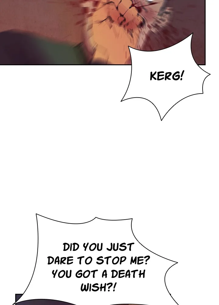 Killer Bang: The First Kill Chapter 2 page 7 - 