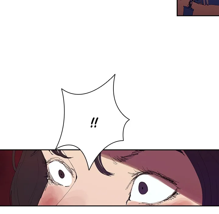 Killer Bang: The First Kill Chapter 2 page 61 - 